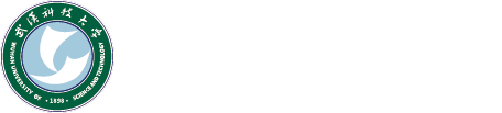 77779193永利